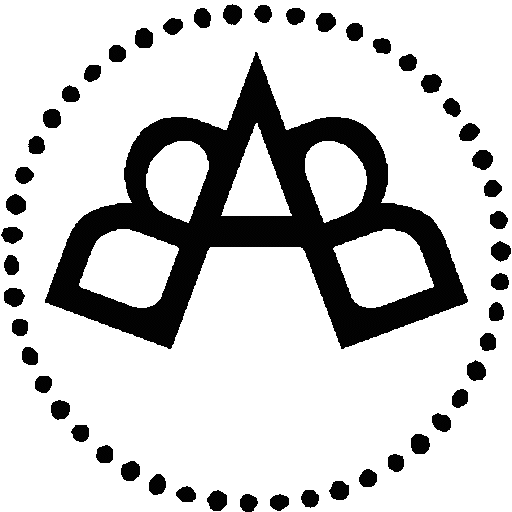 cropped cropped logo batikareng.png